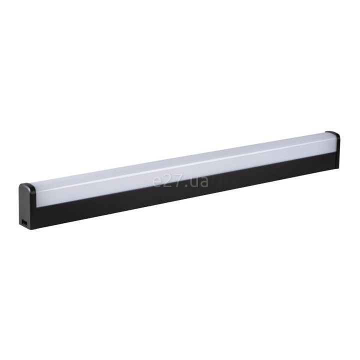 Підсвітка для дзеркала Kanlux 36666 Akvo IP44 23W-NW-B, 23 Вт, 2750 лм, 4000К · Kanlux · kanlux-36666