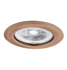 Точковий світильник Kanlux 37150 Argus II CT-2114-AN