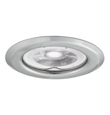 Точковий світильник Kanlux 37152 Argus II CT-2114-C