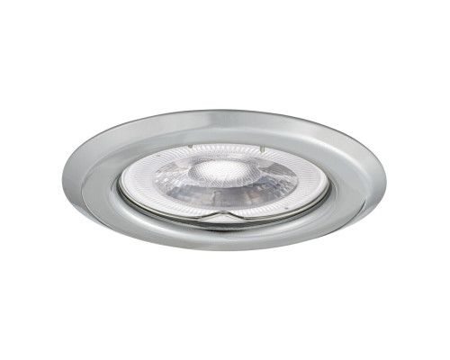 Точковий світильник Kanlux 37152 Argus II CT-2114-C