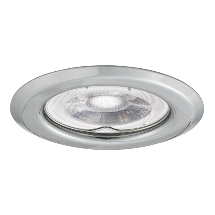 Точковий світильник Kanlux 37152 Argus II CT-2114-C · Kanlux · kanlux-37152