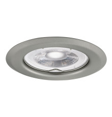 Точковий світильник Kanlux 37153 Argus II CT-2114-C/M