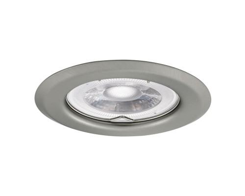 Точковий світильник Kanlux 37153 Argus II CT-2114-C/M