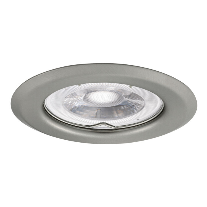 Точковий світильник Kanlux 37153 Argus II CT-2114-C/M · Kanlux · kanlux-37153