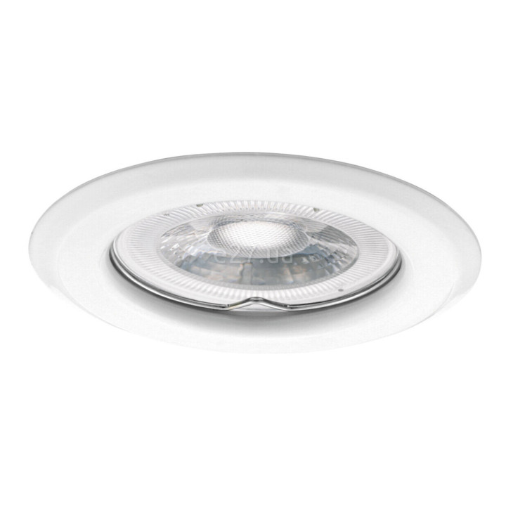 Точковий світильник Kanlux 37156 ARGUS II CT-2114-W · Kanlux · kanlux-37156