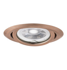 Точковий світильник Kanlux 37157 Argus II CT-2115-AN