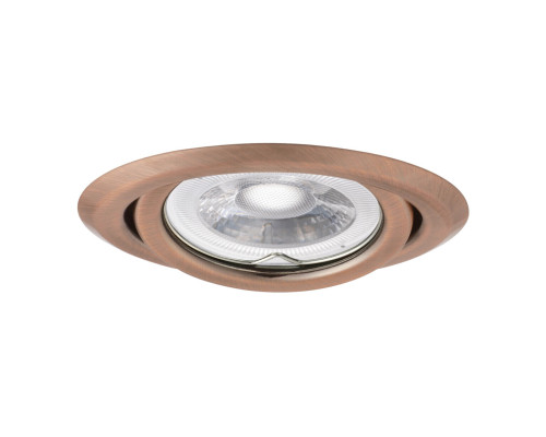 Точковий світильник Kanlux 37157 Argus II CT-2115-AN