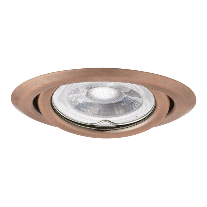 Точковий світильник Kanlux 37157 Argus II CT-2115-AN · Kanlux · kanlux-37157