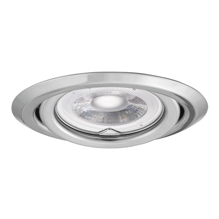 Точковий світильник Kanlux 37159 Argus II CT-2115-C · Kanlux · kanlux-37159