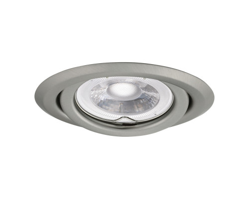 Точковий світильник Kanlux 37160 Argus II CT-2115-C/M