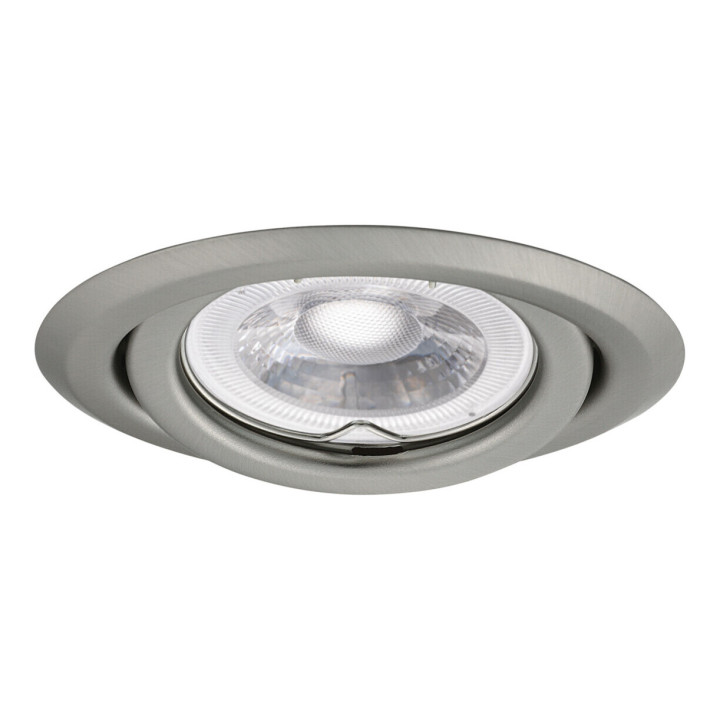 Точковий світильник Kanlux 37160 Argus II CT-2115-C/M · Kanlux · kanlux-37160