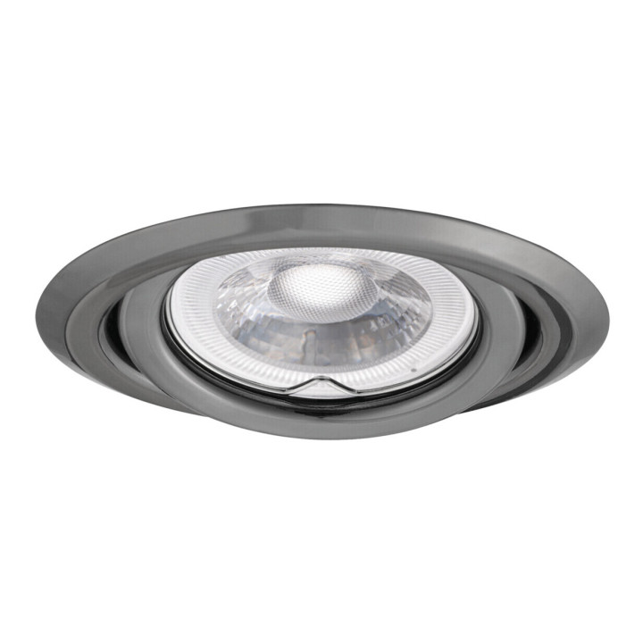 Точковий світильник Kanlux 37162 Argus II CT-2115-GM · Kanlux · kanlux-37162