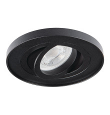 Точковий світильник Kanlux 37165 Tiny Bord DTO-B