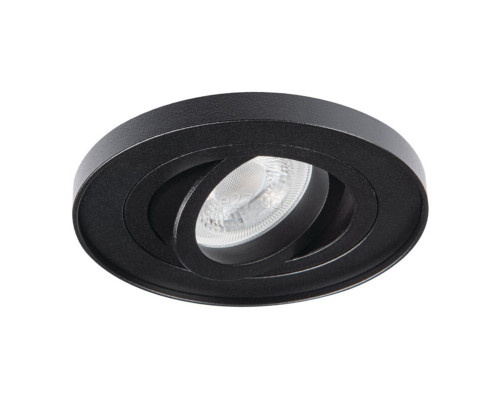 Точковий світильник Kanlux 37165 Tiny Bord DTO-B