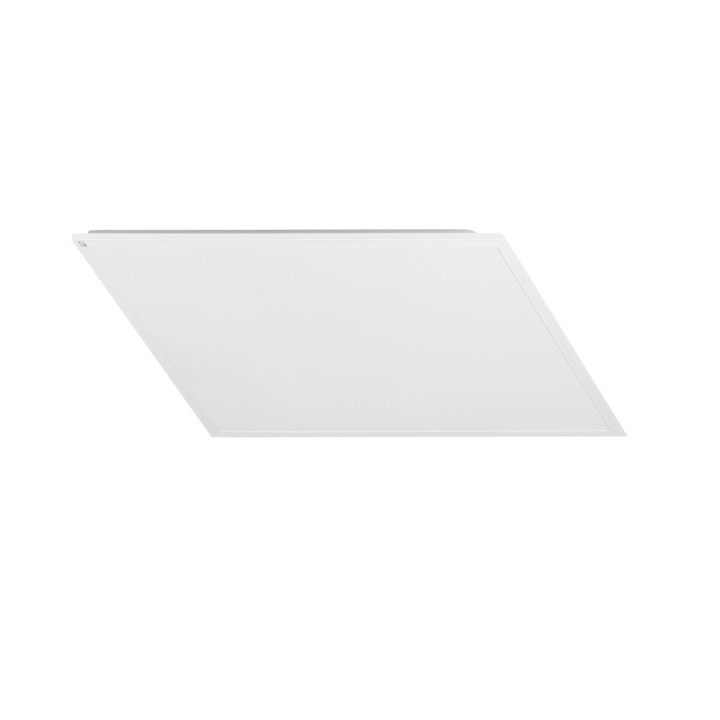 Стельовий світильник Kanlux 37171 BLINGO 34W 4080 60NW, 34 Вт, 4080 лм, 4000К · Kanlux · kanlux-37171