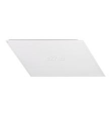 Стельовий світильник Kanlux 37172 BLINGO 34W 4080 60CW, 34 Вт, 4080 лм, 6500К