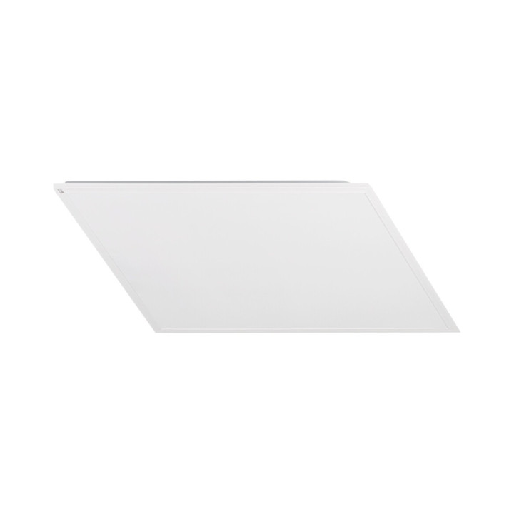 Стельовий світильник Kanlux 37172 BLINGO 34W 4080 60CW, 34 Вт, 4080 лм, 6500К · Kanlux · kanlux-37172
