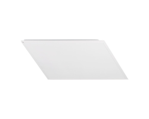 Стельовий світильник Kanlux 37178 Blingo 24W 4320 60NW, 24 Вт, 4320 лм, 4000К