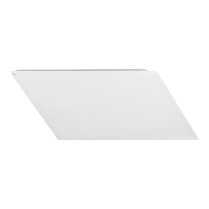 Стельовий світильник Kanlux 37178 Blingo 24W 4320 60NW, 24 Вт, 4320 лм, 4000К · Kanlux · kanlux-37178