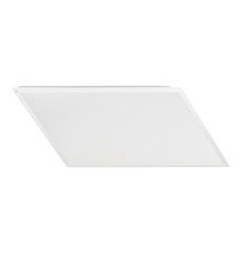 Стельовий світильник Kanlux 37179 Blingo U24W 4000 60NW, 24 Вт, 4000 лм, 4000К
