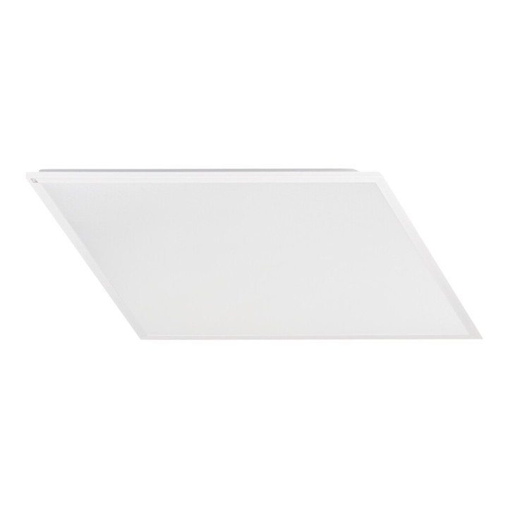 Стельовий світильник Kanlux 37179 Blingo U24W 4000 60NW, 24 Вт, 4000 лм, 4000К · Kanlux · kanlux-37179