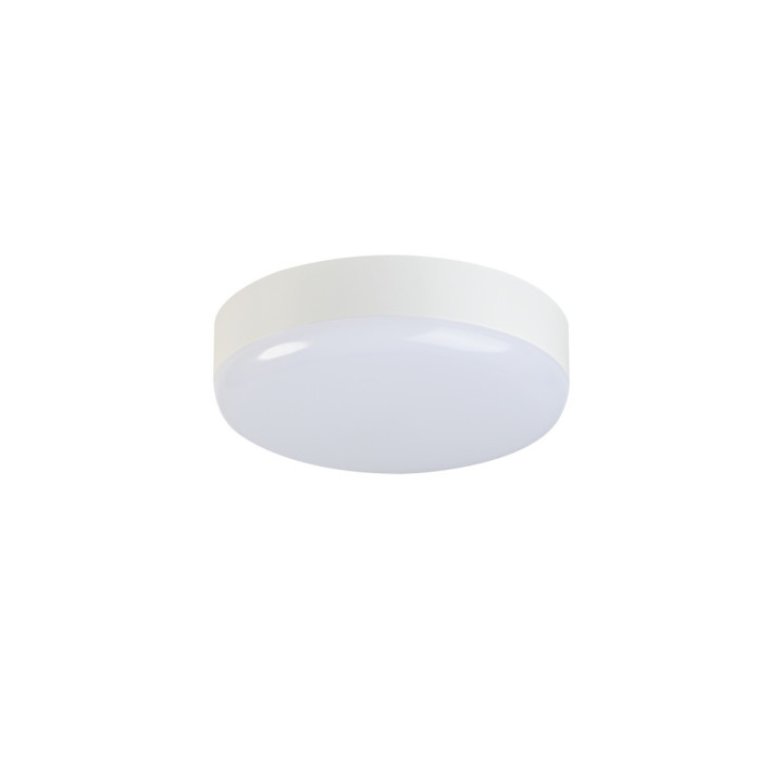 Стельовий світильник Kanlux 37290 Iper LED 10w-nw-o, 10 Вт, 1200 лм, 4000K · Kanlux · kanlux-37290