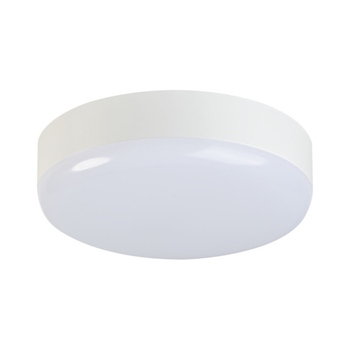 Стельовий світильник Kanlux 37291 IPER LED 19W-NW-O, 19 Вт, 2280 лм, 4000К · Kanlux · kanlux-37291