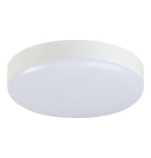 Стельовий світильник Kanlux 37292 IPER LED 26W-NW-O, 26 Вт, 3120 лм, 4000К