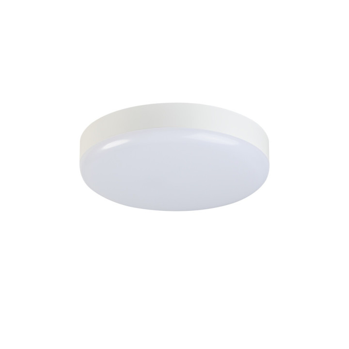 Стельовий світильник Kanlux 37292 IPER LED 26W-NW-O, 26 Вт, 3120 лм, 4000К · Kanlux · kanlux-37292