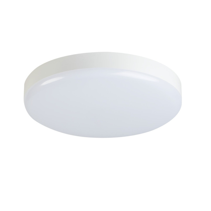 Стельовий світильник Kanlux 37293 IPER LED 35W-NW-O, 35 Вт, 4200 лм, 4000К · Kanlux · kanlux-37293