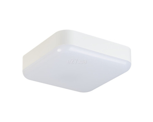 Стельовий світильник Kanlux 37294 Iper LED 10w-nw-l, 10 Вт, 1200 лм, 4000K