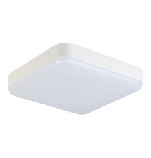 Стельовий світильник Kanlux 37296 IPER LED 26W-NW-L, 26 Вт, 3120 лм, 4000К
