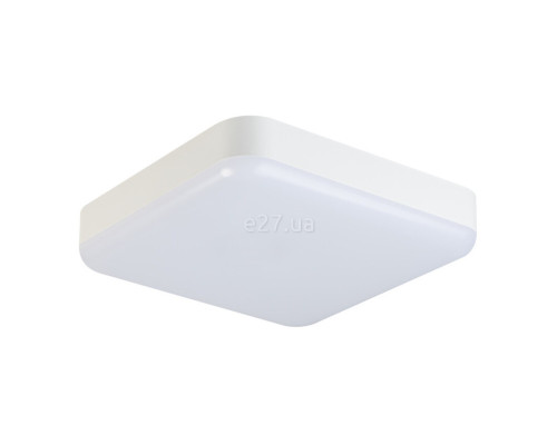 Стельовий світильник Kanlux 37296 IPER LED 26W-NW-L, 26 Вт, 3120 лм, 4000К
