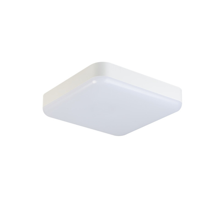 Стельовий світильник Kanlux 37296 IPER LED 26W-NW-L, 26 Вт, 3120 лм, 4000К · Kanlux · kanlux-37296