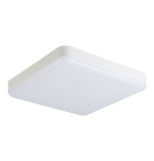 Стельовий світильник Kanlux 37297 IPER LED 35W-NW-L, 35 Вт, 4200 лм, 4000К