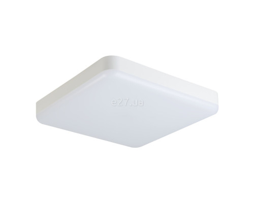 Стельовий світильник Kanlux 37297 IPER LED 35W-NW-L, 35 Вт, 4200 лм, 4000К
