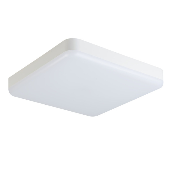 Стельовий світильник Kanlux 37297 IPER LED 35W-NW-L, 35 Вт, 4200 лм, 4000К · Kanlux · kanlux-37297