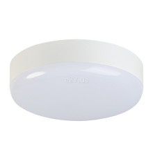 Стельовий світильник Kanlux 37299 Iper LED 19w-nw-o-se, 19 Вт, 2280 лм, 4000K