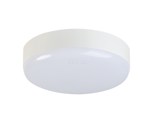 Стельовий світильник Kanlux 37299 Iper LED 19w-nw-o-se, 19 Вт, 2280 лм, 4000K