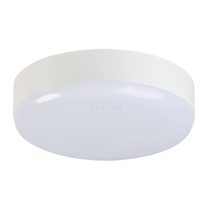 Стельовий світильник Kanlux 37299 Iper LED 19w-nw-o-se, 19 Вт, 2280 лм, 4000K · Kanlux · kanlux-37299