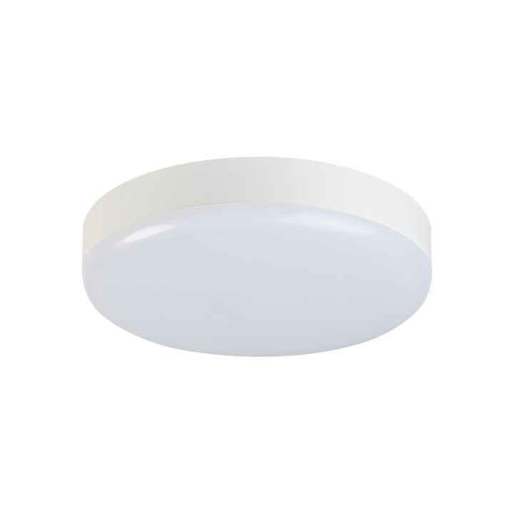Стельовий світильник Kanlux 37300 Iper LED 26w-nw-o-se, 26 Вт, 3120 лм, 4000K · Kanlux · kanlux-37300