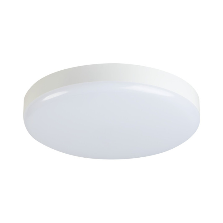 Стельовий світильник Kanlux 37301 Iper LED 35w-nw-o-se, 35 Вт, 4200 лм, 4000K · Kanlux · kanlux-37301