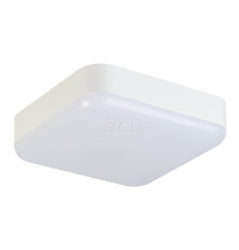 Стельовий світильник Kanlux 37303 Iper LED 19w-nw-l-se, 19 Вт, 2280 лм, 4000K