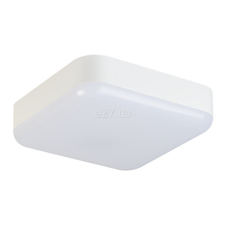 Стельовий світильник Kanlux 37303 Iper LED 19w-nw-l-se, 19 Вт, 2280 лм, 4000K · Kanlux · kanlux-37303