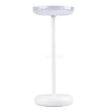 Настільна лампа Kanlux 37310 FLUXY LED IP44 W, 1.7 Вт, 140 лм, 3000К