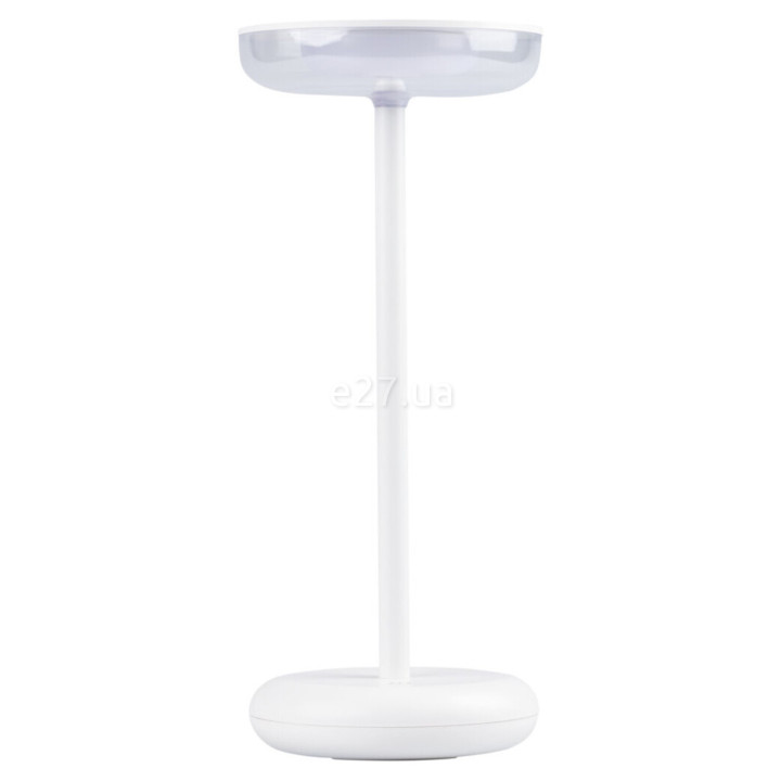 Настільна лампа Kanlux 37310 FLUXY LED IP44 W, 1.7 Вт, 140 лм, 3000К · Kanlux · kanlux-37310