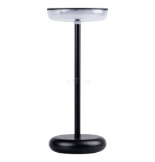 Настільна лампа Kanlux 37311 FLUXY LED IP44 B, 1.7 Вт, 140 лм, 3000К