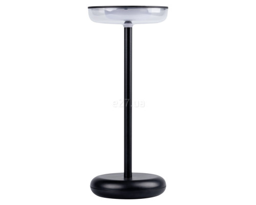 Настільна лампа Kanlux 37311 FLUXY LED IP44 B, 1.7 Вт, 140 лм, 3000К