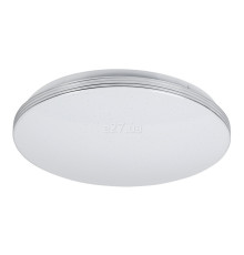 Стельовий світильник Kanlux 37323 Exate LED 17.5w Nw, 17.5 Вт, 1420 лм, 4000K