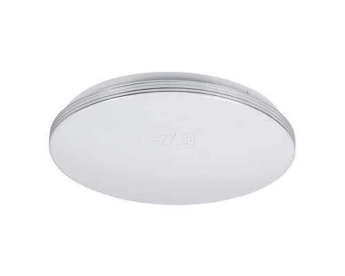 Стельовий світильник Kanlux 37323 Exate LED 17.5w Nw, 17.5 Вт, 1420 лм, 4000K